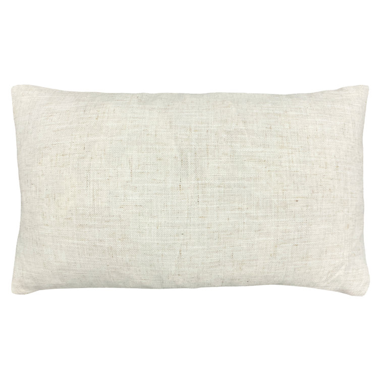 Evans Lichfield Animal Print Rectangular Lumbar Cushion Cushion With